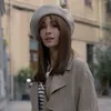 aitanax.mydream
