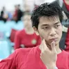 duakalimantan
