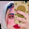 dy3sofck0tq7