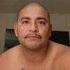 carlosgonzalez7731