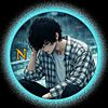user504795183
