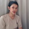 www.teh.anna.aspriyani.1
