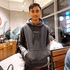 ian_an11