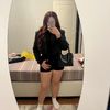 eliflly.7