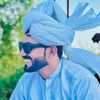 shaheen.kallu1