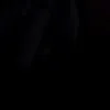 devilrochi1