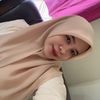 indah_skm23