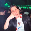 moreiraa97