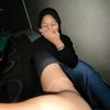 putrifatimatuz5