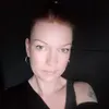 danamarkus13