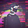 _k1nd_cs2