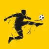 football303_1
