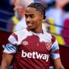 westham145jack