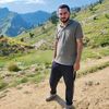 zubair_dar007