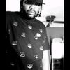 434boogie