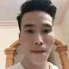 huypjkey