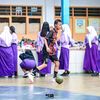 xyfarhaannn