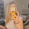 leaa._78
