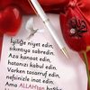 13gamze2620