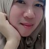 user445255742568hjdahlia