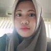 reyyhan89