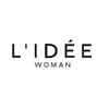 lideewoman