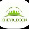 kheyr_doon