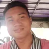 imeldavillarealpa