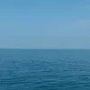 faa_zhw