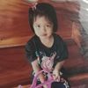 achita.5139