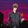 light_yagami_91