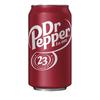 dr_pepper2000