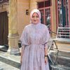 melisa.fina