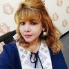 jenny.vel2