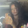 erin_lmaoo