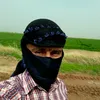 hashem.h77