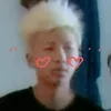 vantaehyungieeeeeee