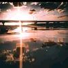 dyo5jz8fna57