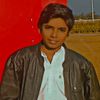 ranasubhan255
