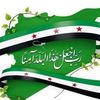maheraboukeif