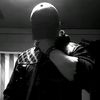 darealanimal360lffl