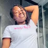 khemmy_temi