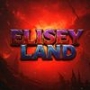 elik8262