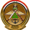 iraqarmy1981