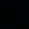 fouzia_shahid02