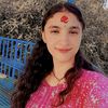 durgapokhrel55