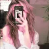ghj_et