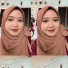 dita_29nm