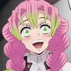 yukine.mz