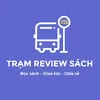 Trạm Review Sách